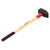 Gedore 8673650 Sledgehammer ROTBAND-PLUS 800 mm 5 kg