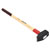 Gedore 8673650 Sledgehammer ROTBAND-PLUS 800 mm 5 kg