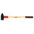 Gedore 8673650 Sledgehammer ROTBAND-PLUS 800 mm 5 kg