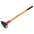 Gedore 8674030 Sledgehammer ROTBAND-PLUS 900 mm 6 kg