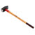 Gedore 8674030 Sledgehammer ROTBAND-PLUS 900 mm 6 kg