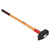 Gedore 8674030 Sledgehammer ROTBAND-PLUS 900 mm 6 kg