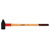 Gedore 8674030 Sledgehammer ROTBAND-PLUS 900 mm 6 kg