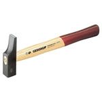 Gedore 8684500 Joiners' Hammer 25 mm