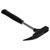 Gedore 8688920 Lattice Hammer Without magnet 300 mm 600 g