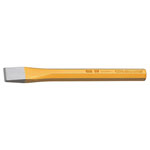 Gedore 8703820 Flat chisel 8-sided 125x10 mm