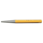 Gedore 8711330 Drift Punch Octagonal 120x12x5 mm