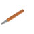 Gedore 8721480 Centre Punch 150x16x8 mm
