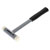 Gedore 8724070 Recoilless Hammer d 25 mm
