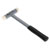 Gedore 8724070 Recoilless Hammer d 25 mm