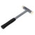 Gedore 8724070 Recoilless Hammer d 25 mm