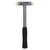 Gedore 8724070 Recoilless Hammer d 25 mm