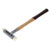 Gedore 8728220 Recoilless Hammer d 25 mm