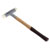 Gedore 8728220 Recoilless Hammer d 25 mm