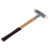 Gedore 8728220 Recoilless Hammer d 25 mm