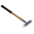 Gedore 8728220 Recoilless Hammer d 25 mm