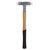 Gedore 8728220 Recoilless Hammer d 25 mm