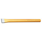 Gedore 8728810 Masonry chisel Flat Oval 300x23x13 mm
