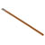 Gedore 8745070 Square electrician's chisel 250x10x7 mm