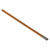 Gedore 8745070 Square electrician's chisel 250x10x7 mm