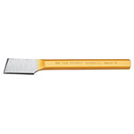 Gedore 8746550 Electricians' splitting chisel