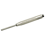 Gedore 8756780 Pin Punch Set 8 pieces