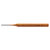Gedore 8758720 Pin Punch 2.5 mm