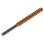 Gedore 8759610 Pin Punch 9 mm