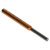 Gedore 8759610 Pin Punch 9 mm