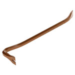 Gedore 8769410 Wrecking Bar 500 mm