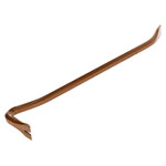 Gedore 8769680 Wrecking Bar 600 mm