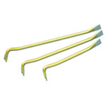 Gedore 8769760 Wrecking Bar 700 mm