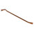 Gedore 8769840 Wrecking Bar 800 mm