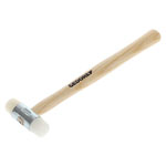 Gedore 8805310 Nylon Hammer d 22 mm