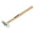 Gedore 8805310 Nylon Hammer d 22 mm