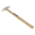 Gedore 8805310 Nylon Hammer d 22 mm