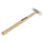 Gedore 8805310 Nylon Hammer d 22 mm