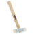 Gedore 8805310 Nylon Hammer d 22 mm
