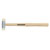Gedore 8805310 Nylon Hammer d 22 mm