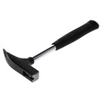 Gedore 8813090 Lattice Hammer With magnet 300 mm 600 g