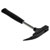 Gedore 8813090 Lattice Hammer With magnet 300 mm 600 g
