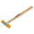Gedore 8821270 Plastic Hammer d 22 mm