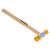 Gedore 8821270 Plastic Hammer d 22 mm