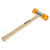 Gedore 8821430 Plastic Hammer d 32 mm