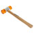 Gedore 8821780 Plastic Hammer d 40 mm