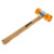Gedore 8821780 Plastic Hammer d 40 mm