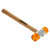 Gedore 8821780 Plastic Hammer d 40 mm