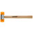Gedore 8821780 Plastic Hammer d 40 mm