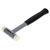 Gedore 8828950 Recoilless Hammer d 30 mm