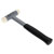 Gedore 8828950 Recoilless Hammer d 30 mm